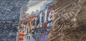 Image description is not available for OBJ-325-001